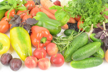 Similar image 12225395