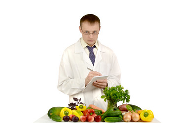 Similar image 12223376