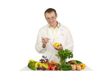 Similar image 12222309