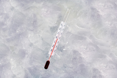 Similar image 12222310