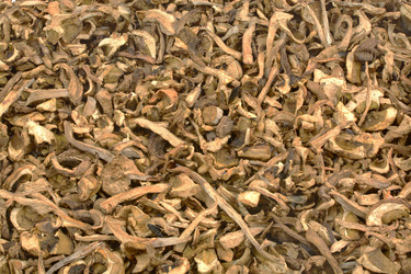 Similar image 12223377