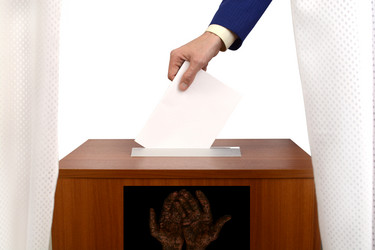 Similar image 12223378