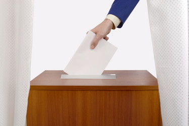 Similar image 12222311