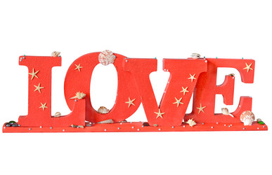 Similar image 12222313