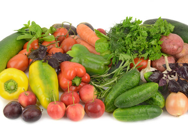 Similar image 12222314