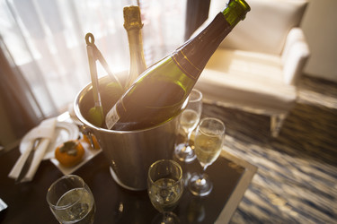 Similar image 12223334