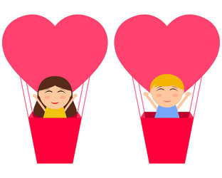 Similar image 12348871