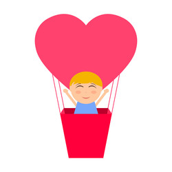 Similar image 12348872