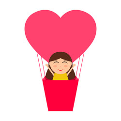 Similar image 12348873