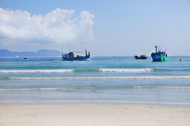 Similar image 12222711