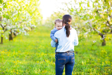 Similar image 12222713