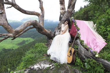 Similar image 12222720