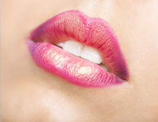 Similar image 12222721