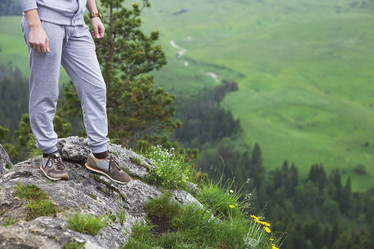 Similar image 12222725