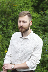 Similar image 12222726