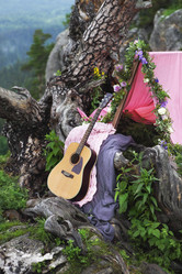 Similar image 12222735