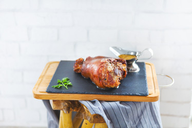 Similar image 12222736