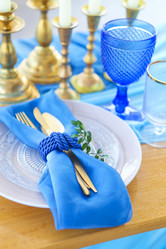 Similar image 12222739