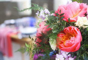 Similar image 12222743