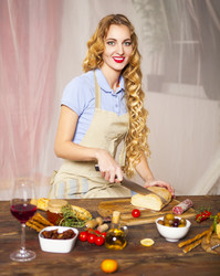 Similar image 12222746