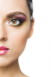 Similar image 12222748