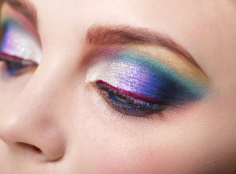 Similar image 12222760