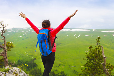 Similar image 12222763