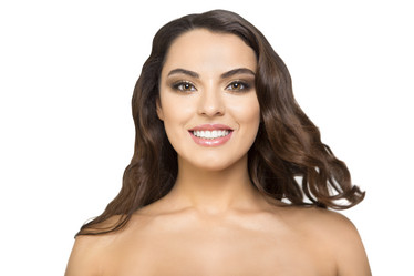 Similar image 12222764