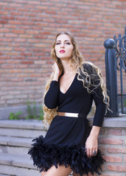 Similar image 12222766