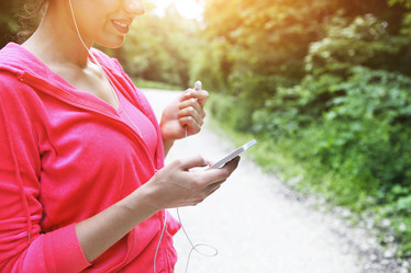 Similar image 12222767