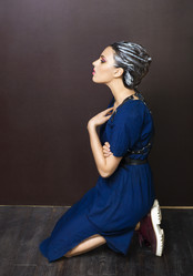 Similar image 12222768