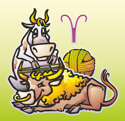 Similar image 12222269