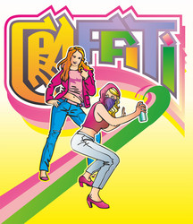 Similar image 12222285