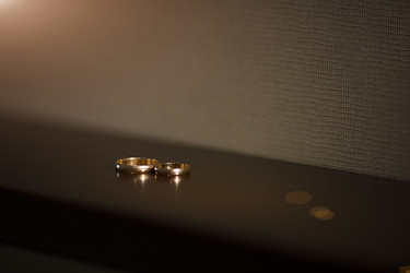 Similar image 12346907