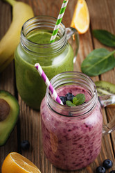 Similar image 12222256