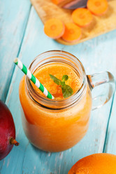 Similar image 12222258