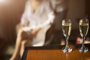 Similar image 12223335