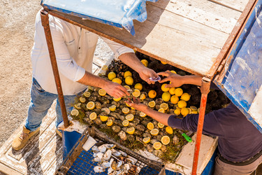 Similar image 12348734