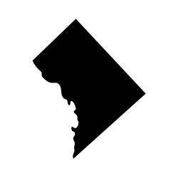 Similar image 12348874