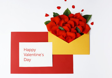 Similar image 12222315