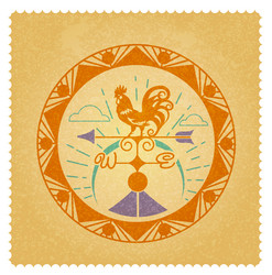 Similar image 12255297