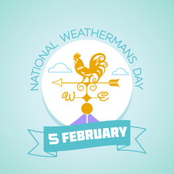 Similar image 12255300