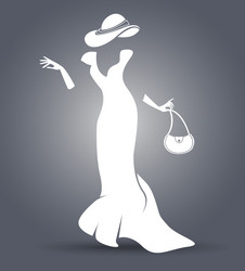 Similar image 12255303