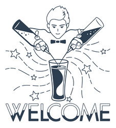 Similar image 12255309