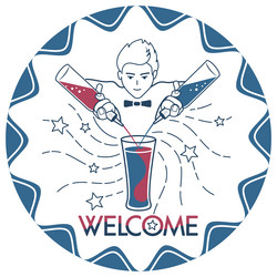 Similar image 12255312