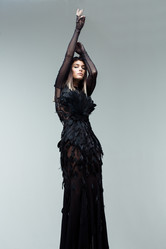 Similar image 12222691