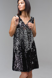 Similar image 12222692