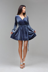 Similar image 12222693