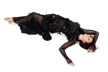 Similar image 12222695