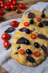 Similar image 12222275